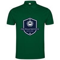 POLO IMPERIUM Vignette