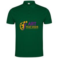 POLO IMPERIUM Vignette