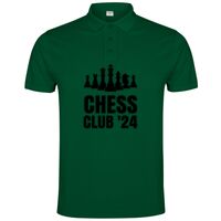 POLO IMPERIUM Vignette