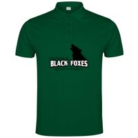 POLO IMPERIUM Vignette