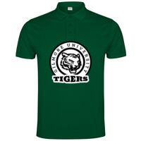 POLO IMPERIUM Vignette