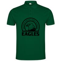 POLO IMPERIUM Vignette