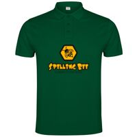 POLO IMPERIUM Vignette