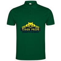 POLO IMPERIUM Vignette