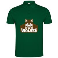 POLO IMPERIUM Vignette