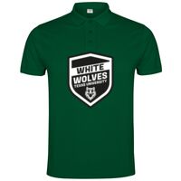 POLO IMPERIUM Vignette