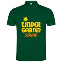 POLO IMPERIUM Vignette