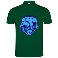 POLO IMPERIUM Vignette