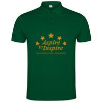 POLO IMPERIUM Vignette