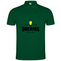 POLO IMPERIUM Vignette