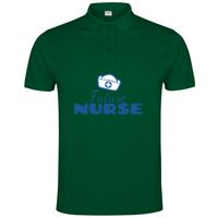 POLO IMPERIUM Vignette