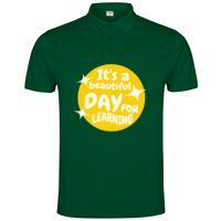 POLO IMPERIUM Vignette