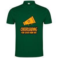 POLO IMPERIUM Vignette