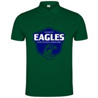 POLO IMPERIUM Vignette