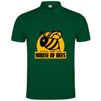 POLO IMPERIUM Vignette