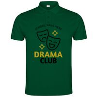 POLO IMPERIUM Vignette