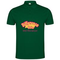 POLO IMPERIUM Vignette