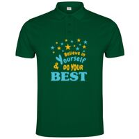 POLO IMPERIUM Vignette