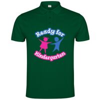 POLO IMPERIUM Vignette