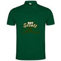 POLO IMPERIUM Vignette