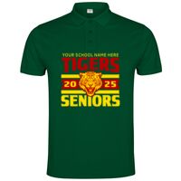 POLO IMPERIUM Vignette