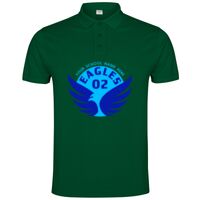 POLO IMPERIUM Vignette