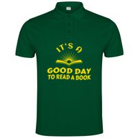 POLO IMPERIUM Vignette