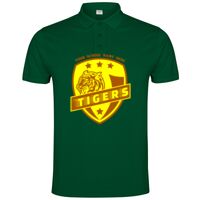 POLO IMPERIUM Vignette