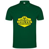 POLO IMPERIUM Vignette