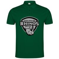 POLO IMPERIUM Vignette