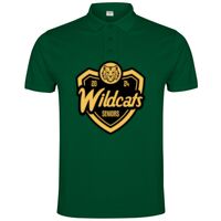 POLO IMPERIUM Vignette