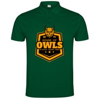 POLO IMPERIUM Vignette