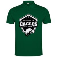 POLO IMPERIUM Vignette