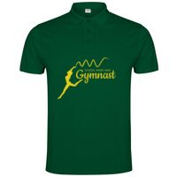 POLO IMPERIUM Vignette