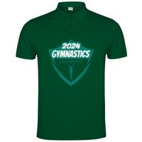 POLO IMPERIUM Vignette