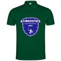 POLO IMPERIUM Vignette