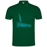 POLO IMPERIUM Vignette