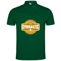 POLO IMPERIUM Vignette