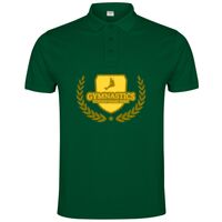 POLO IMPERIUM Vignette