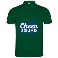 POLO IMPERIUM Vignette