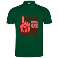 POLO IMPERIUM Vignette