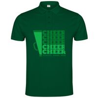 POLO IMPERIUM Vignette