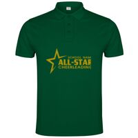 POLO IMPERIUM Vignette