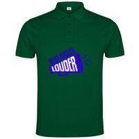 POLO IMPERIUM Vignette