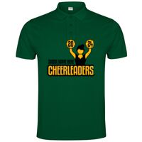 POLO IMPERIUM Vignette