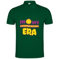 POLO IMPERIUM Vignette