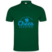 POLO IMPERIUM Vignette