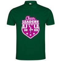 POLO IMPERIUM Vignette