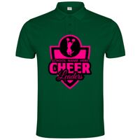 POLO IMPERIUM Vignette