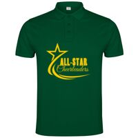 POLO IMPERIUM Vignette